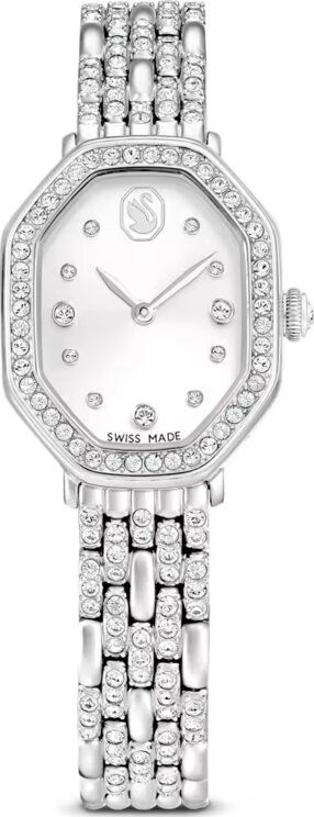 Swarovski 5698690 Watch