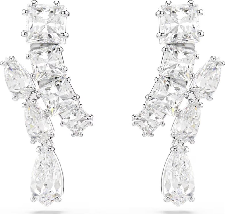 Swarovski 5700418 Sırğalar