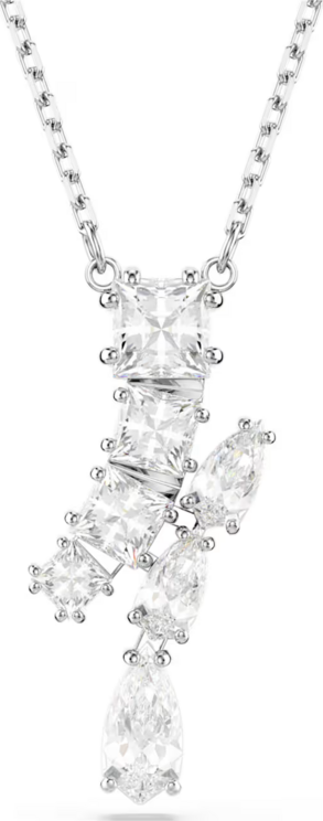 Swarovski 5700420 Колье