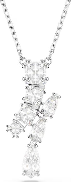 Swarovski 5700420 Boyunbağı