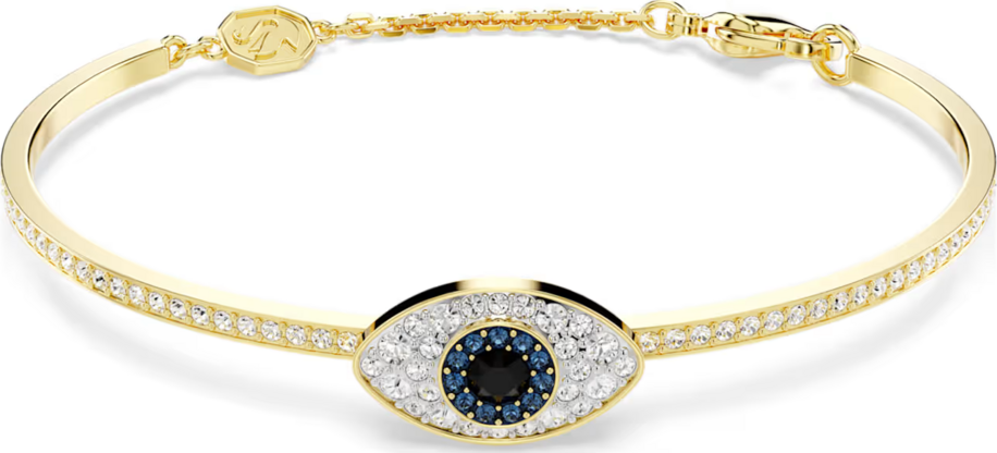 Swarovski 5700879 Браслет