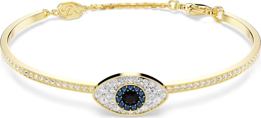 Swarovski 5700879 Bilərzik