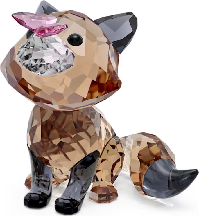 Swarovski 5701250 Heykəlcik 