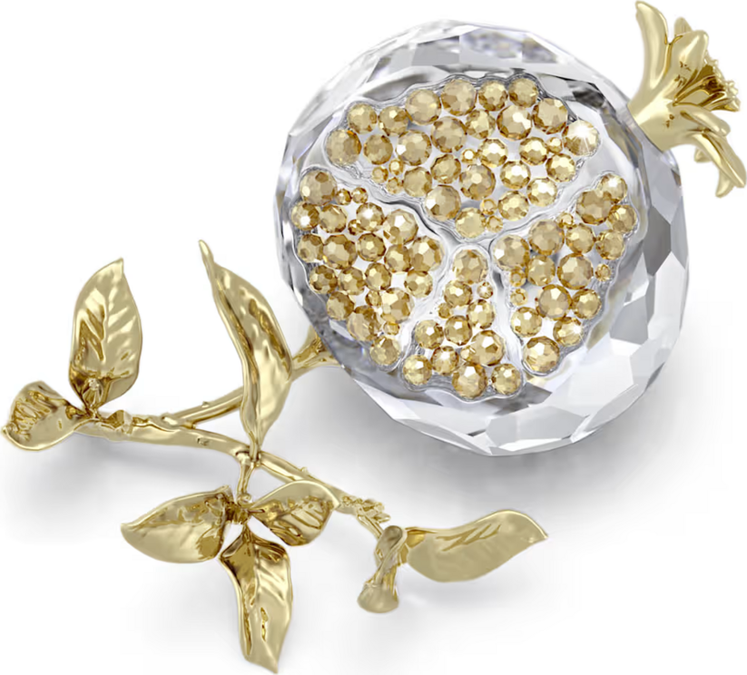 Swarovski 5701251 Фигурка 
