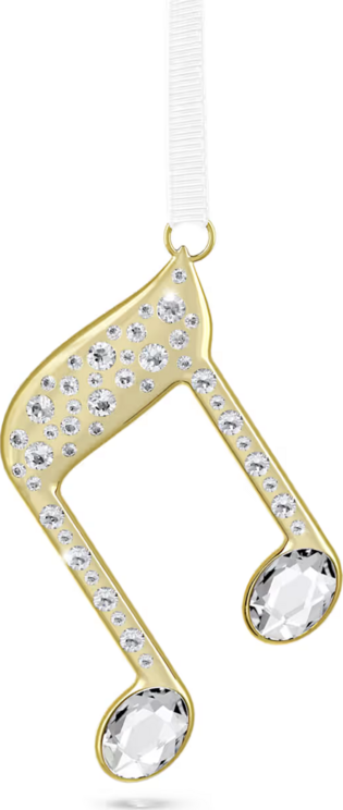 Swarovski 5701279