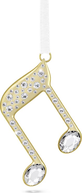 Swarovski 5701279