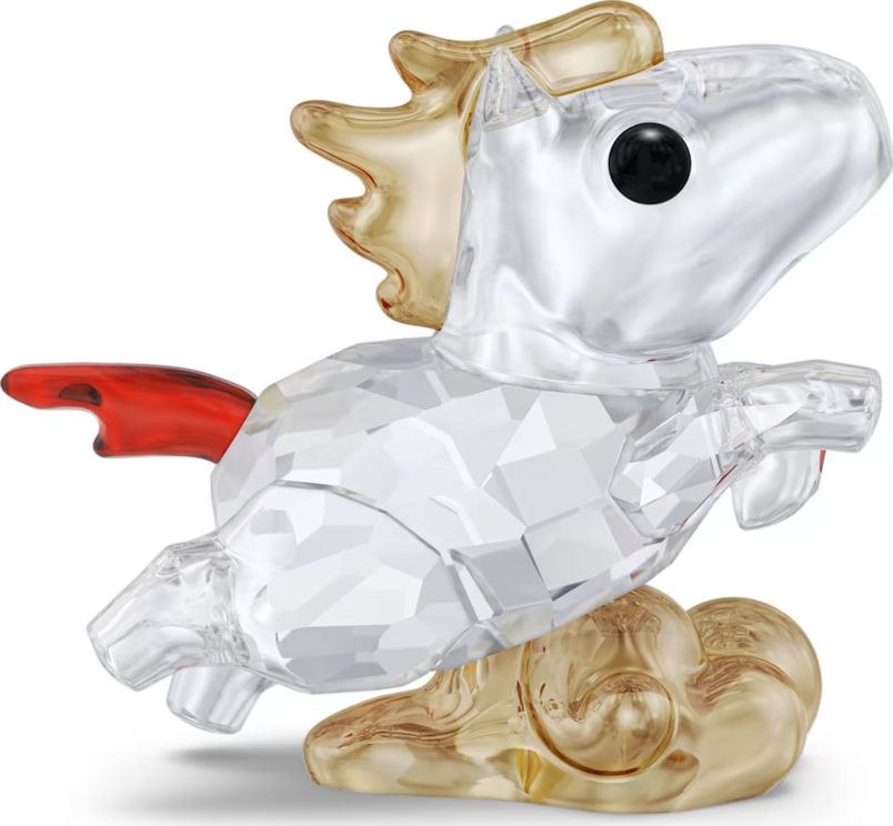 Swarovski 5701280 Фигурка 
