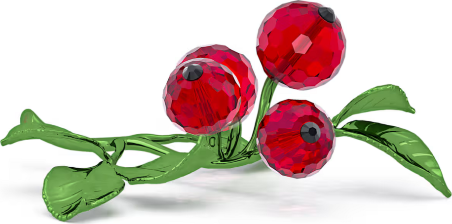 Swarovski 5701281 Фигурка 