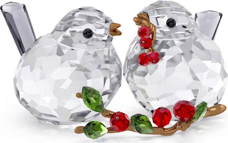 Swarovski 5701371