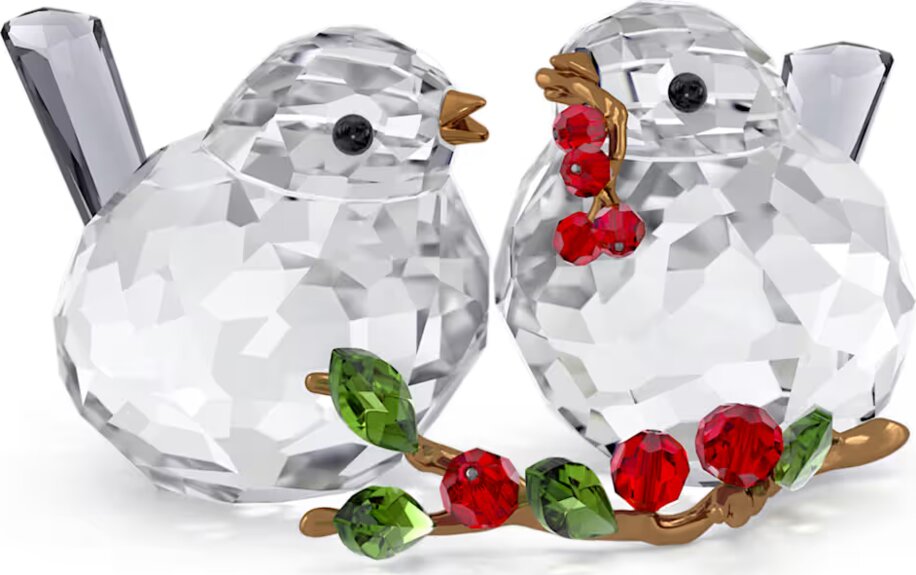 Swarovski 5701371