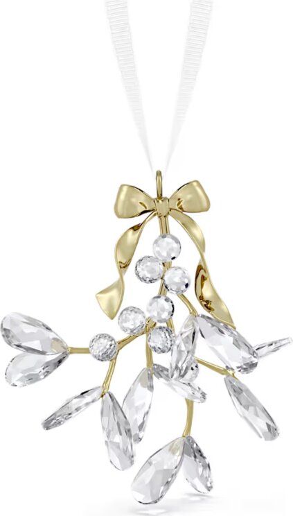 Swarovski 5701372