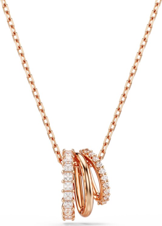Swarovski 5701494 Boyunbağı