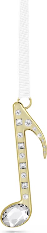 Swarovski 5701500