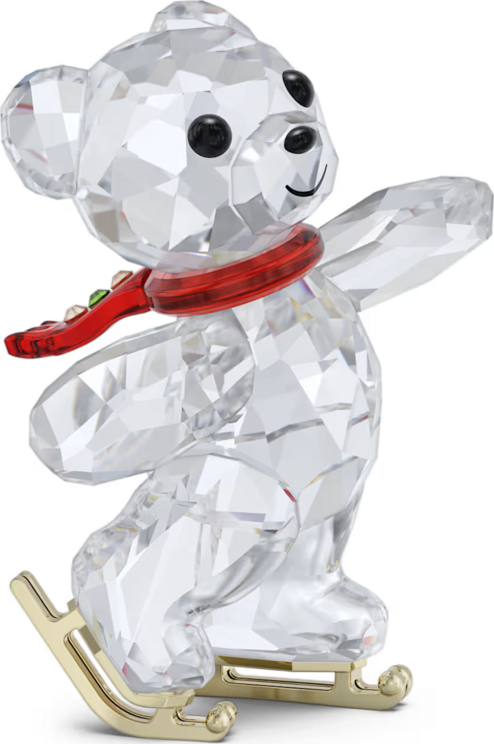 Swarovski 5701787 Фигурка 