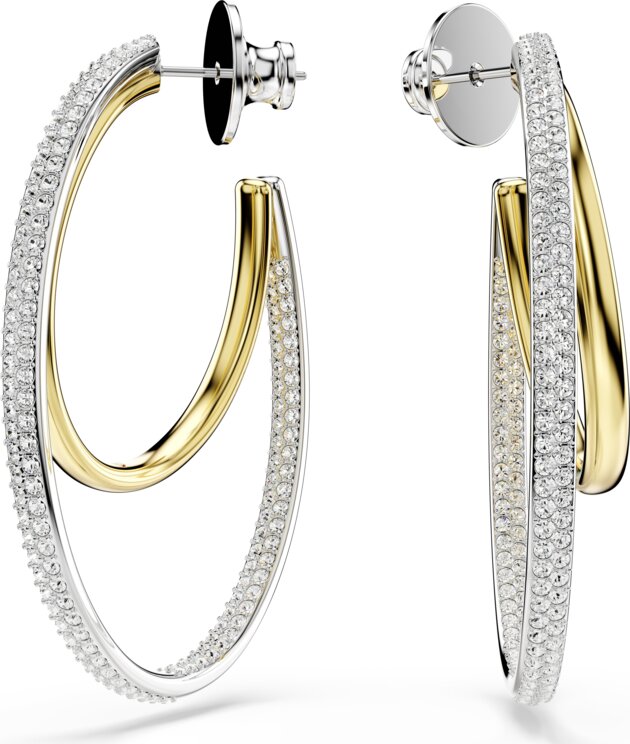 Swarovski 5702400 Sırğalar