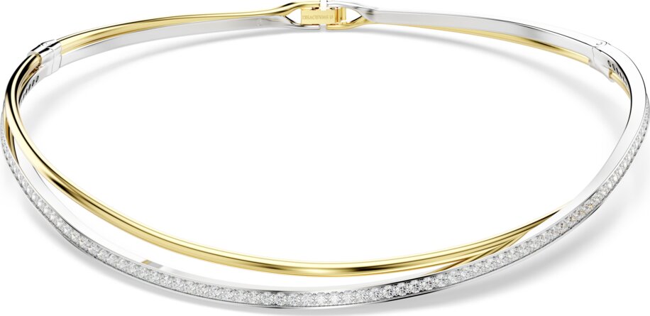 Swarovski 5702408 Boyunbağı