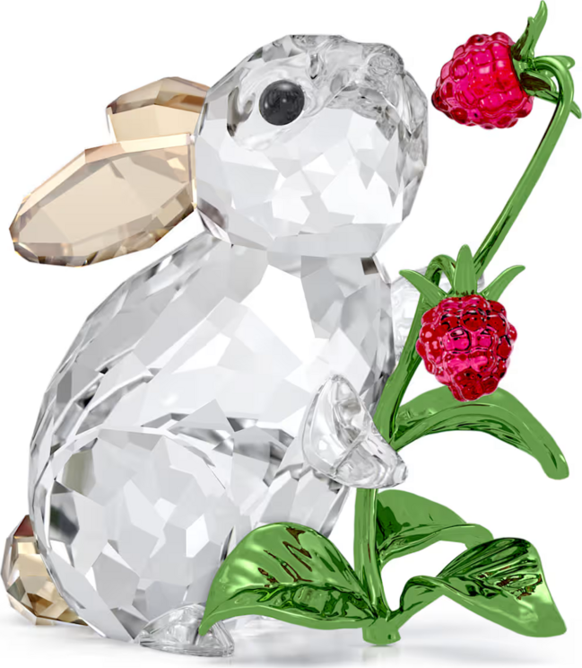 Swarovski 5702437 Фигурка 