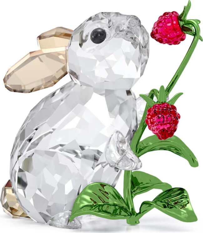 Swarovski 5702437 Heykəlcik 
