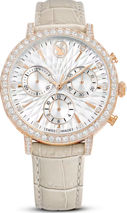 Swarovski 5702849 Часы