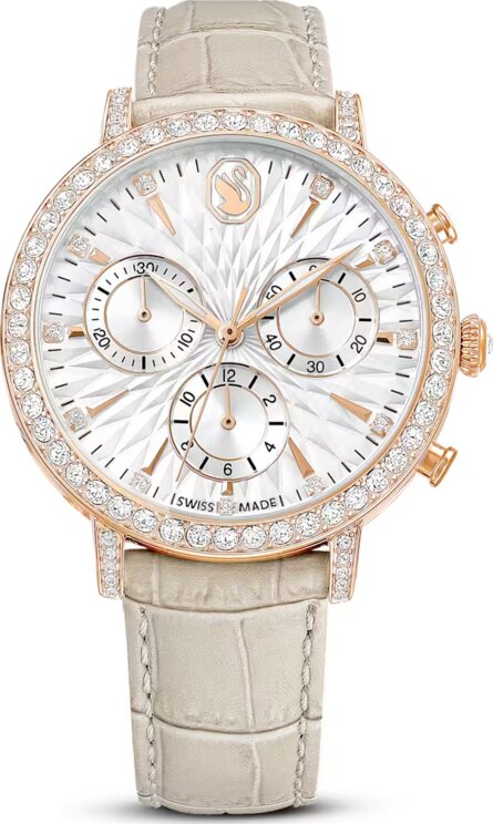 Swarovski 5702849 Qol saatı