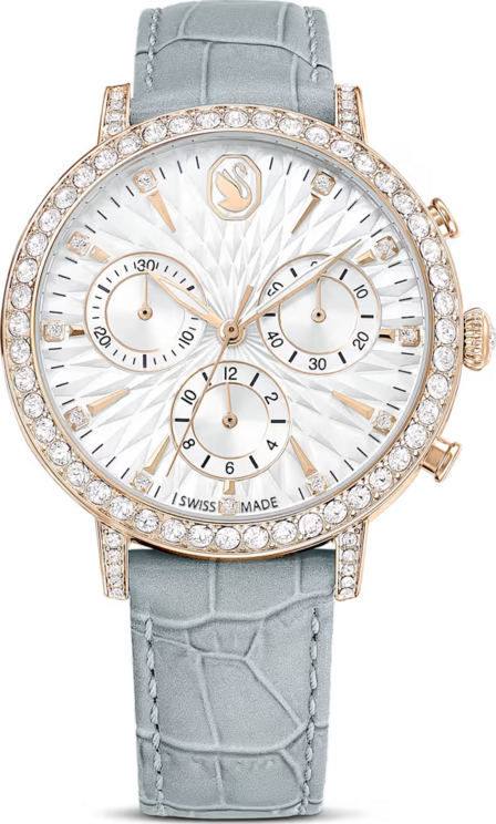 Swarovski 5702851