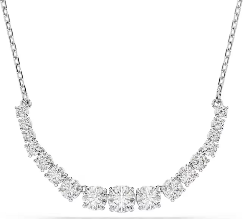 Swarovski 5705396 Колье