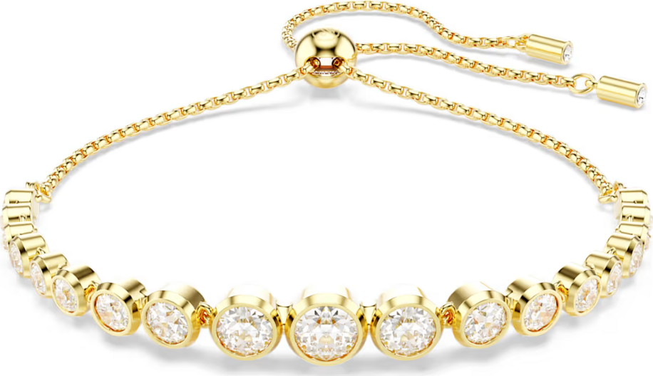Swarovski 5705450 Браслет