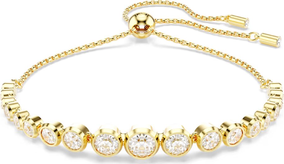 Swarovski 5705450 Bilərzik