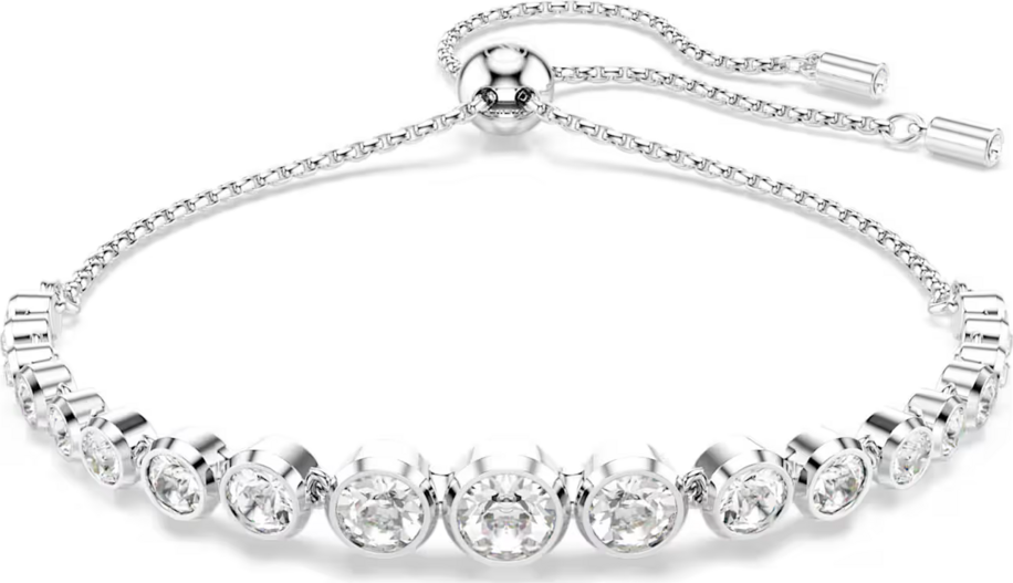 Swarovski 5705451 Браслет