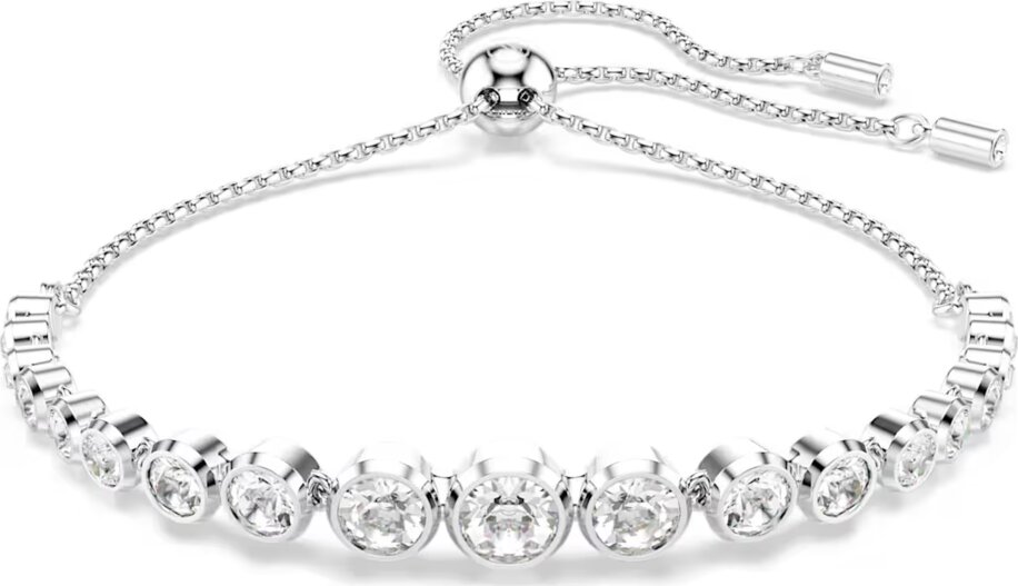 Swarovski 5705451 Bilərzik