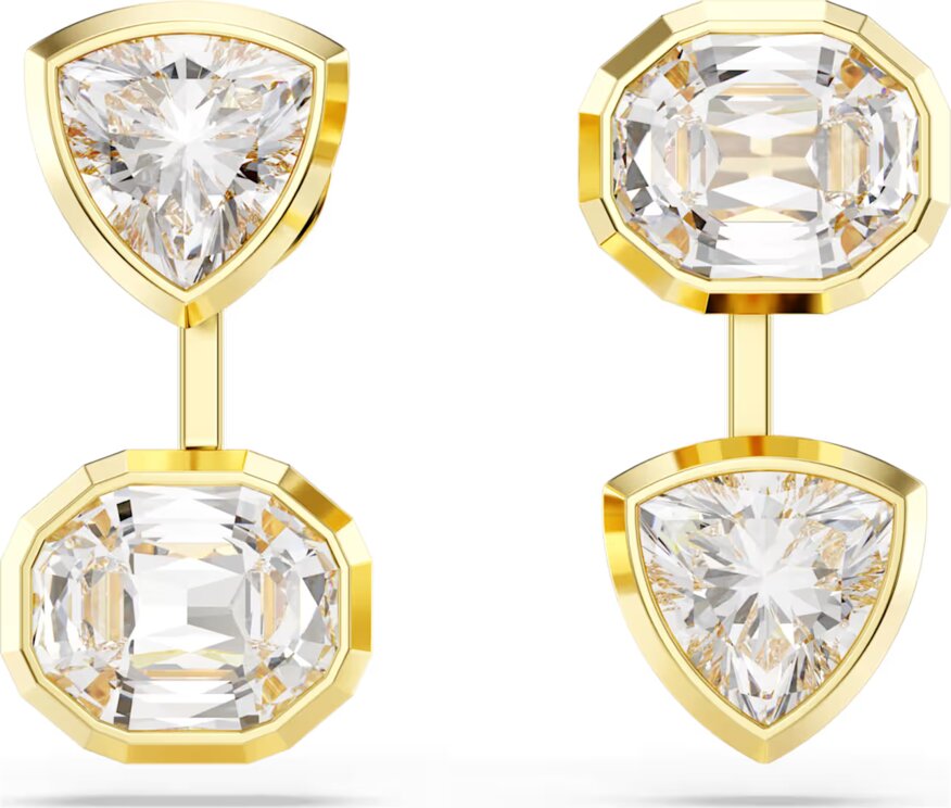 Swarovski 5705461 Sırğalar