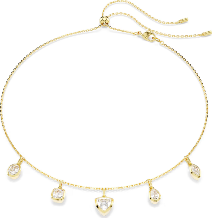 Swarovski 5705463
