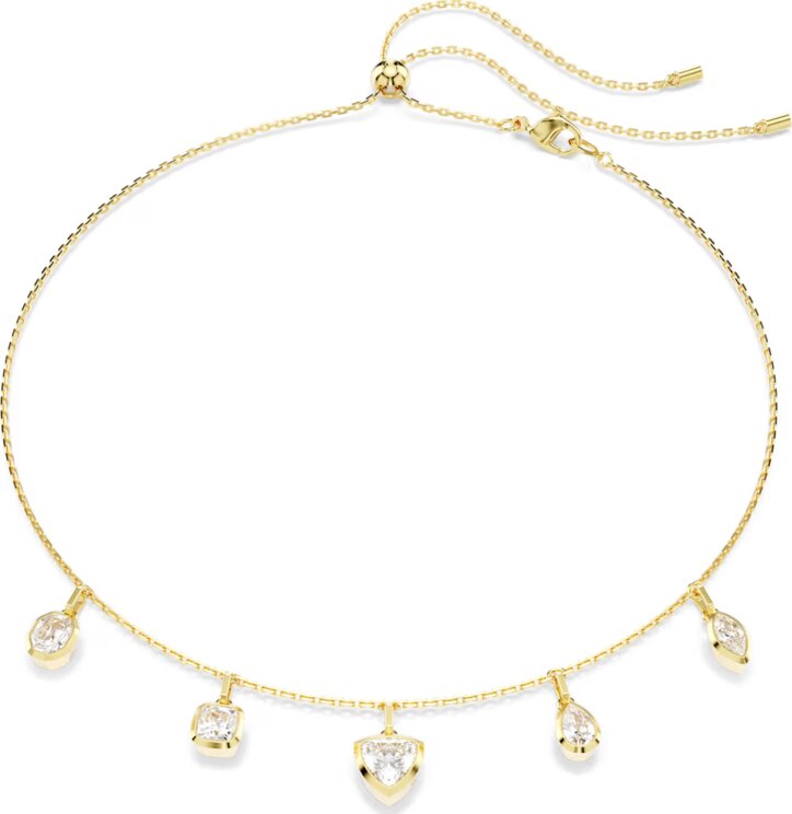 Swarovski 5705463 Boyunbağı
