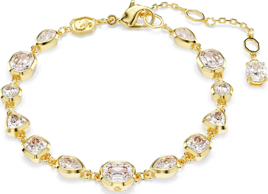 Swarovski 5705471