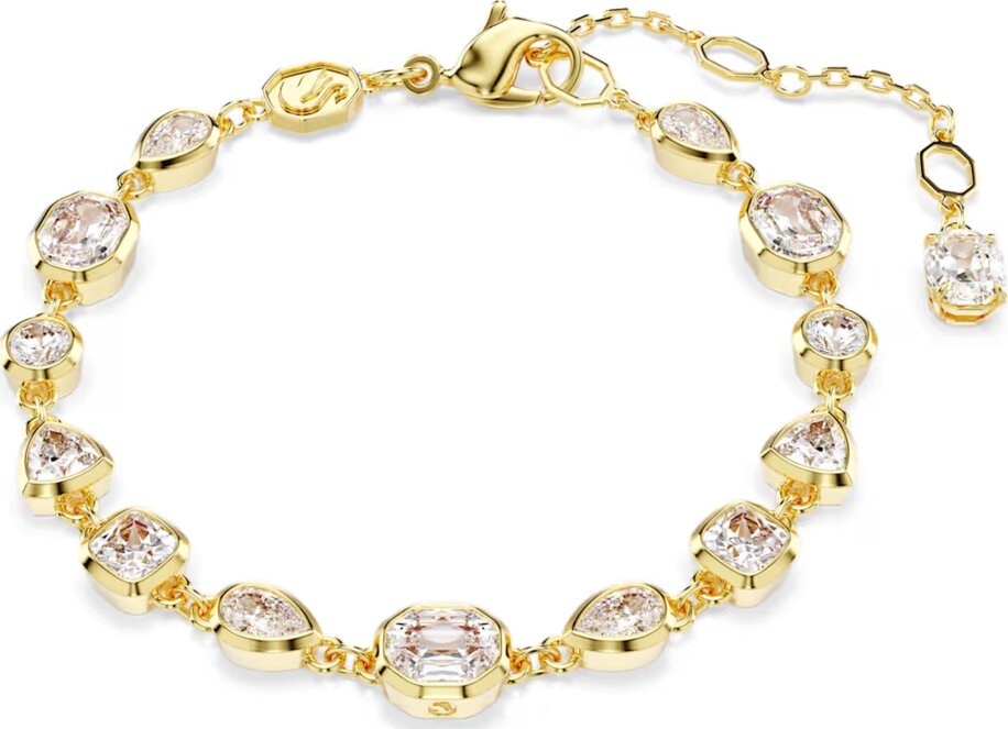 Swarovski 5705471 Bilərzik
