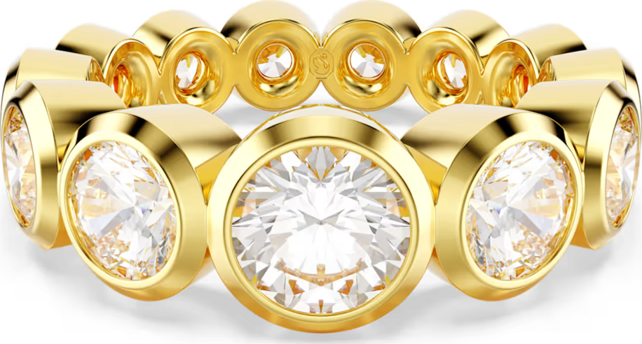 Swarovski 5705476