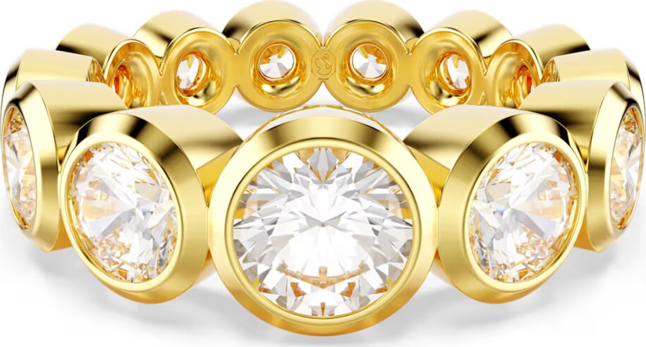 Swarovski 5705476 Üzük