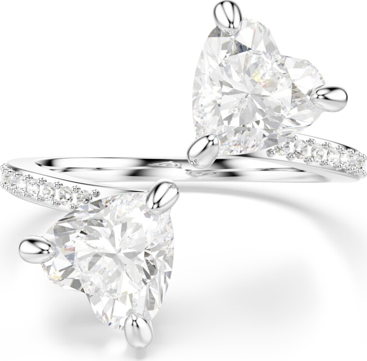 Swarovski 5705592 Кольцо
