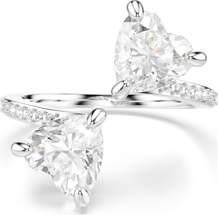 Swarovski 5705595 Üzük