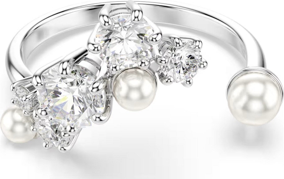 Swarovski 5705598