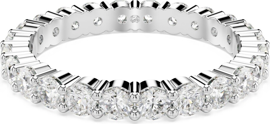 Swarovski 5705604 Кольцо
