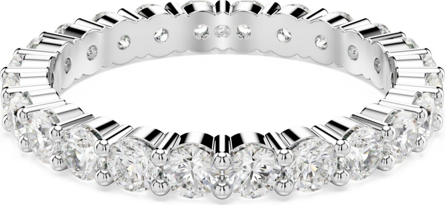 Swarovski 5705604 Üzük