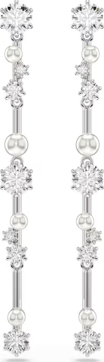 Swarovski 5705614 Серьги