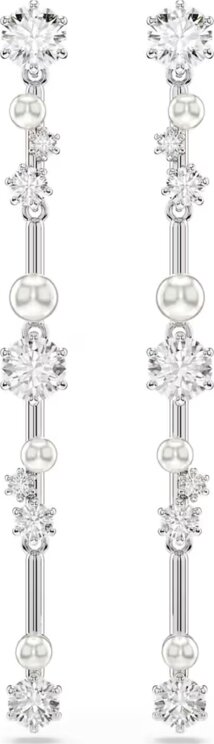 Swarovski 5705614 Sırğalar