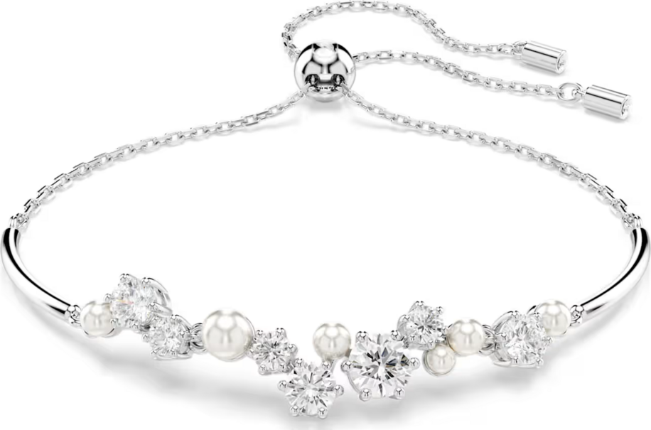 Swarovski 5705618 Браслет