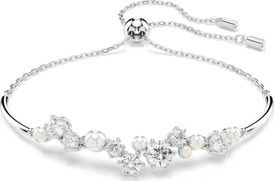 Swarovski 5705618 Bilərzik