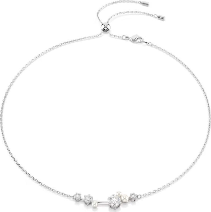 Swarovski 5705626 Колье