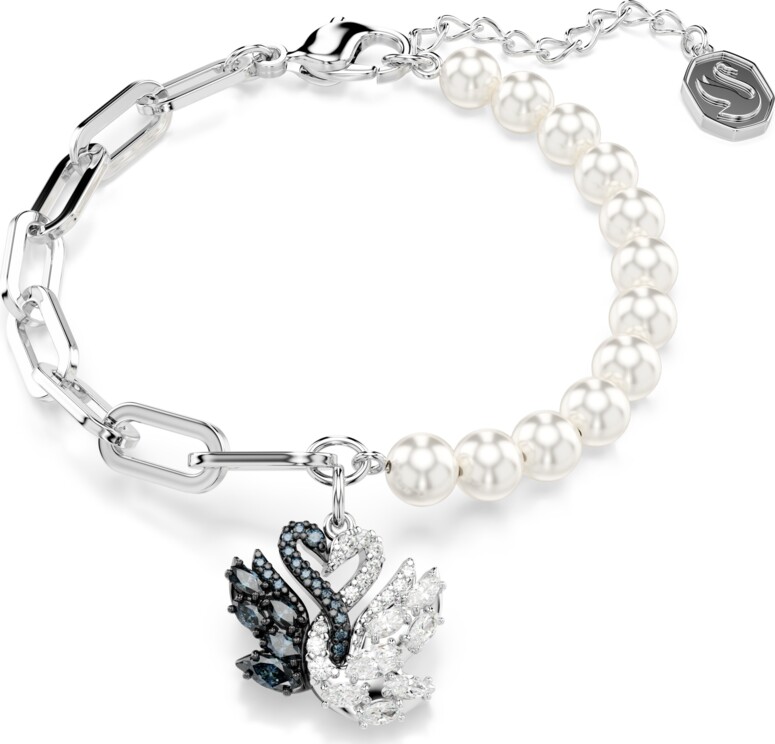Swarovski 5705720 Браслет