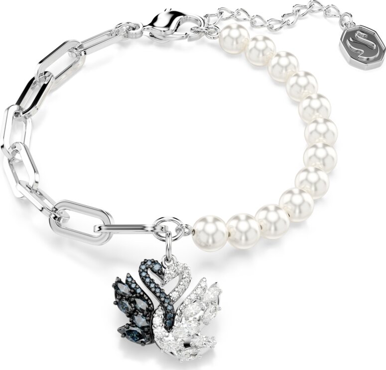 Swarovski 5705720 Bilərzik