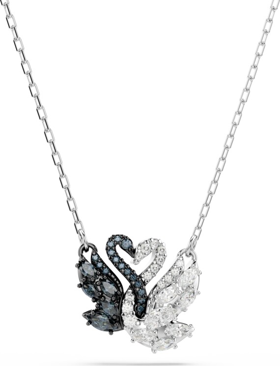 Swarovski 5705721 Колье